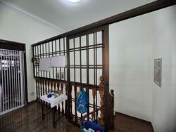 Kimnan Park (D14), Semi-Detached #485720941